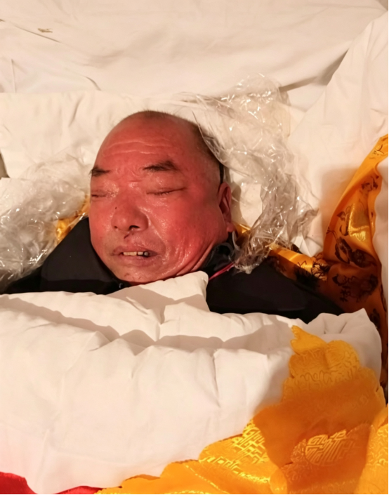 0901 恩师真神救赎亡人灵魂（五）：冰冻遗体面容竟然变成笑脸3.png